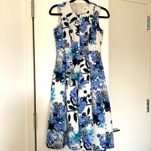 Eliza J Dress, Size 0